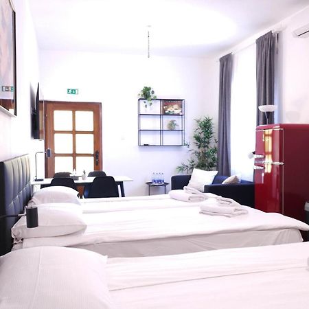 Rooms Koblar Порторож Екстер'єр фото