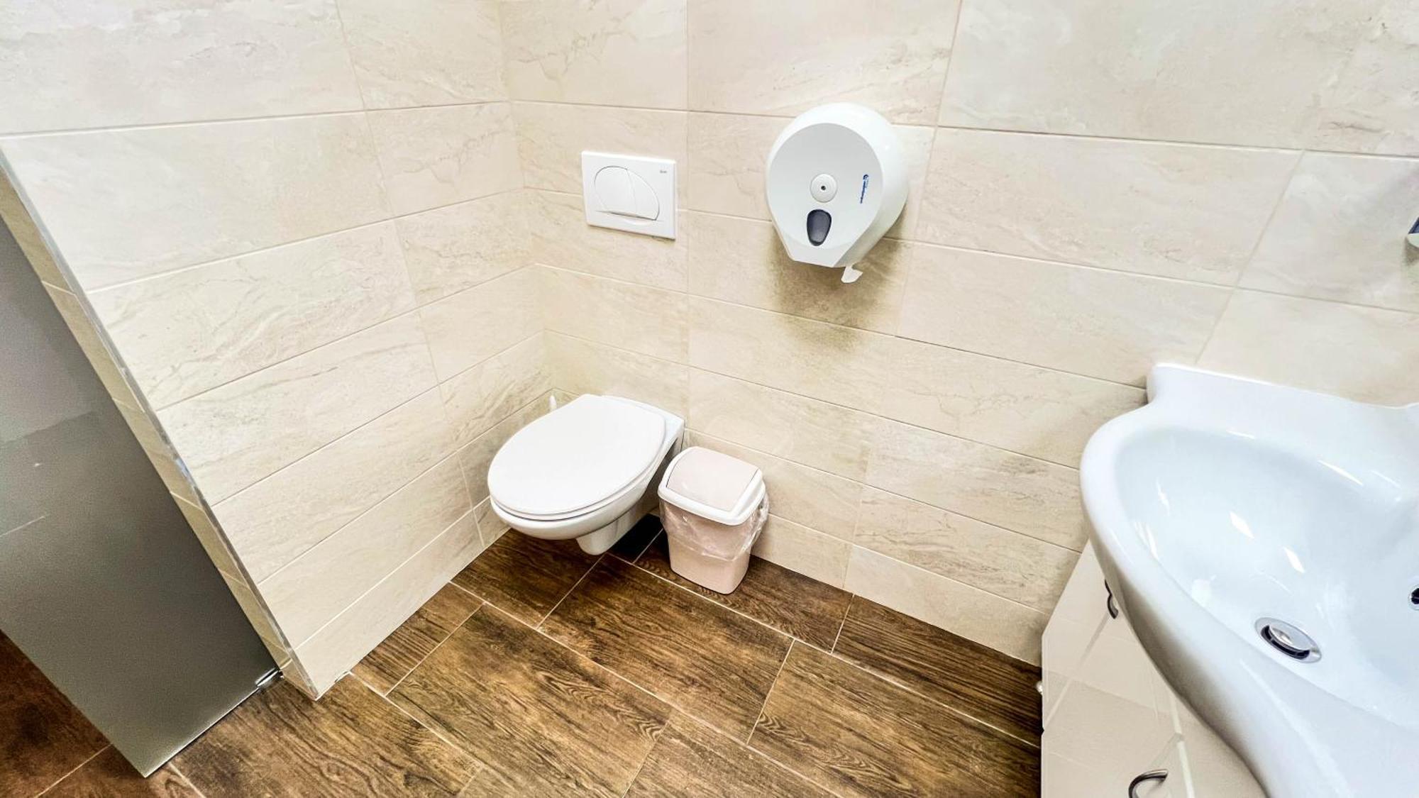 Rooms Koblar Порторож Екстер'єр фото