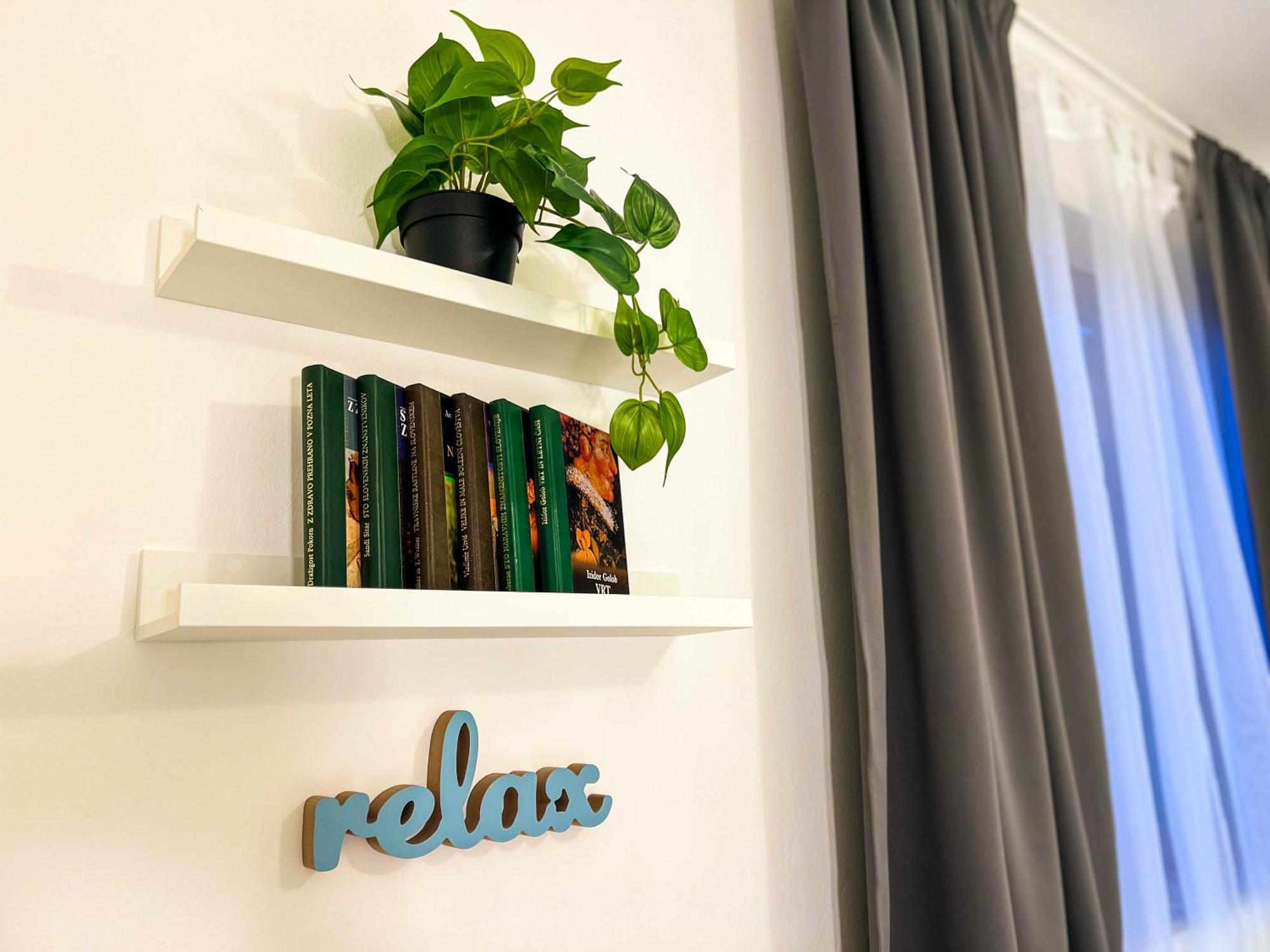 Rooms Koblar Порторож Екстер'єр фото