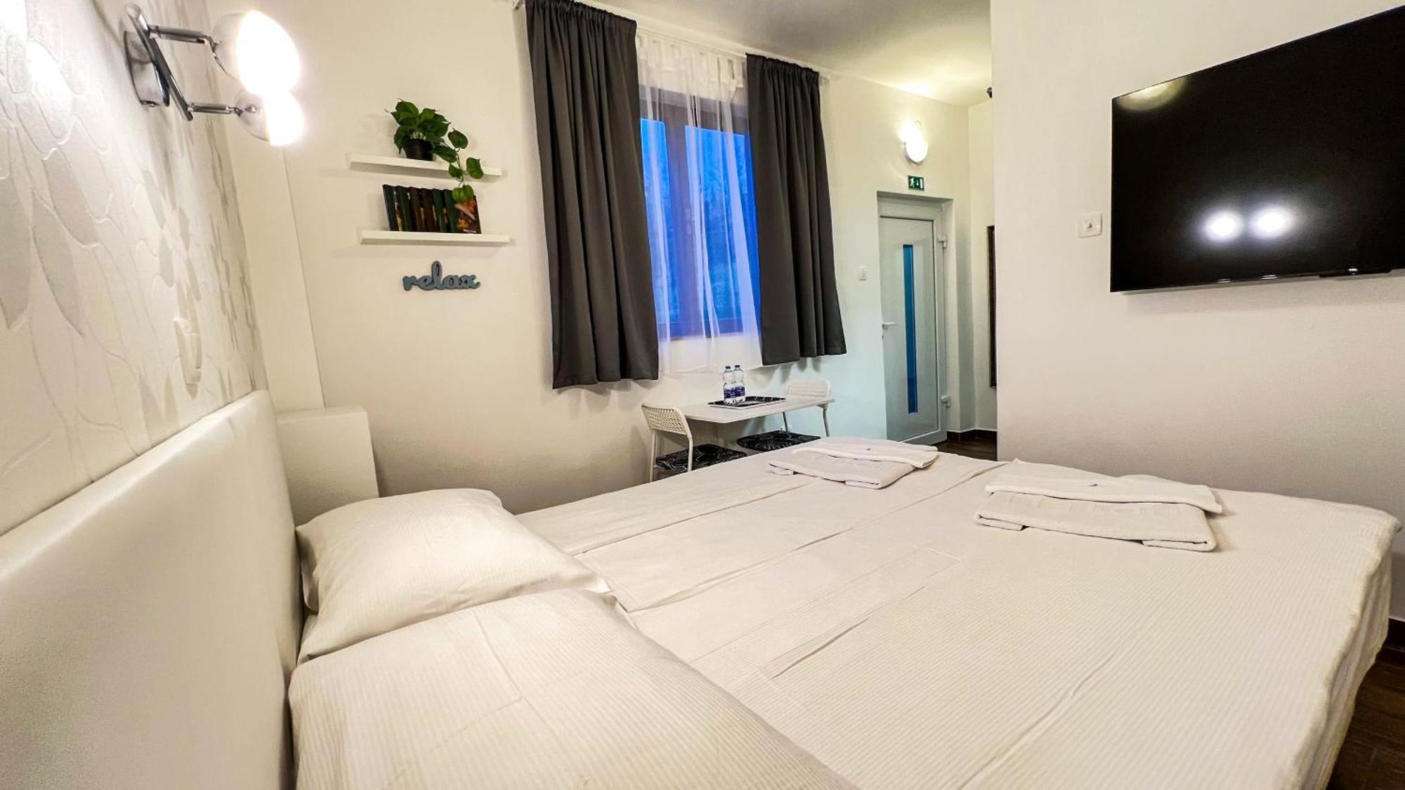 Rooms Koblar Порторож Екстер'єр фото