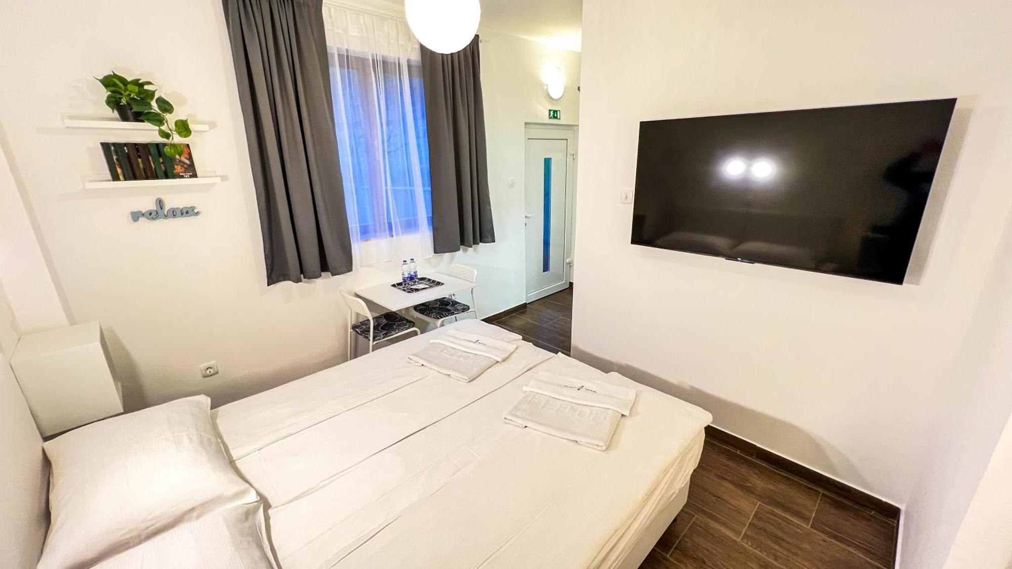 Rooms Koblar Порторож Екстер'єр фото