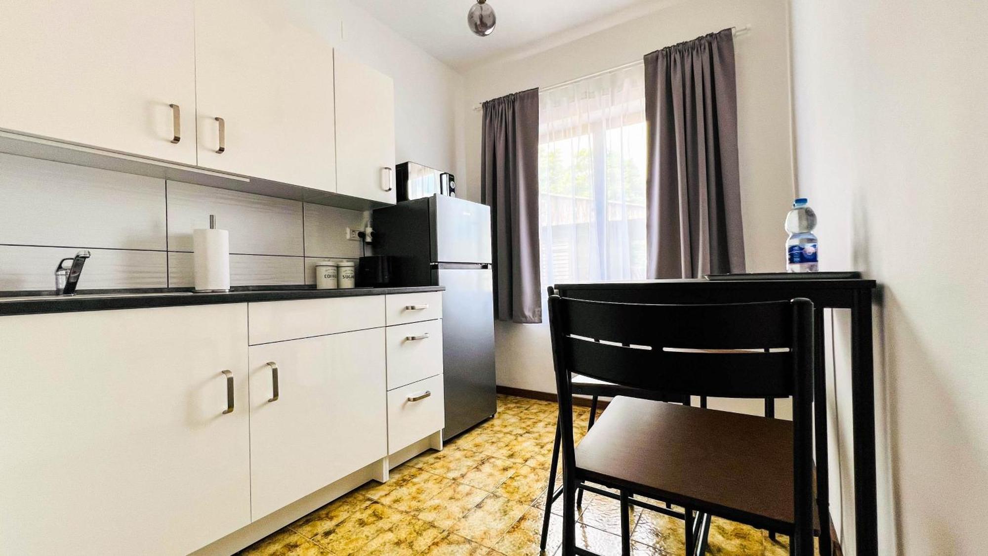 Rooms Koblar Порторож Екстер'єр фото