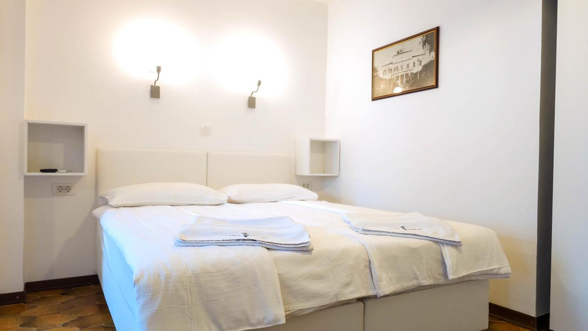 Rooms Koblar Порторож Екстер'єр фото