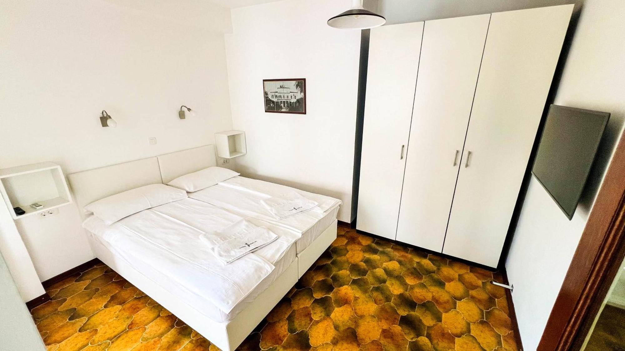 Rooms Koblar Порторож Екстер'єр фото