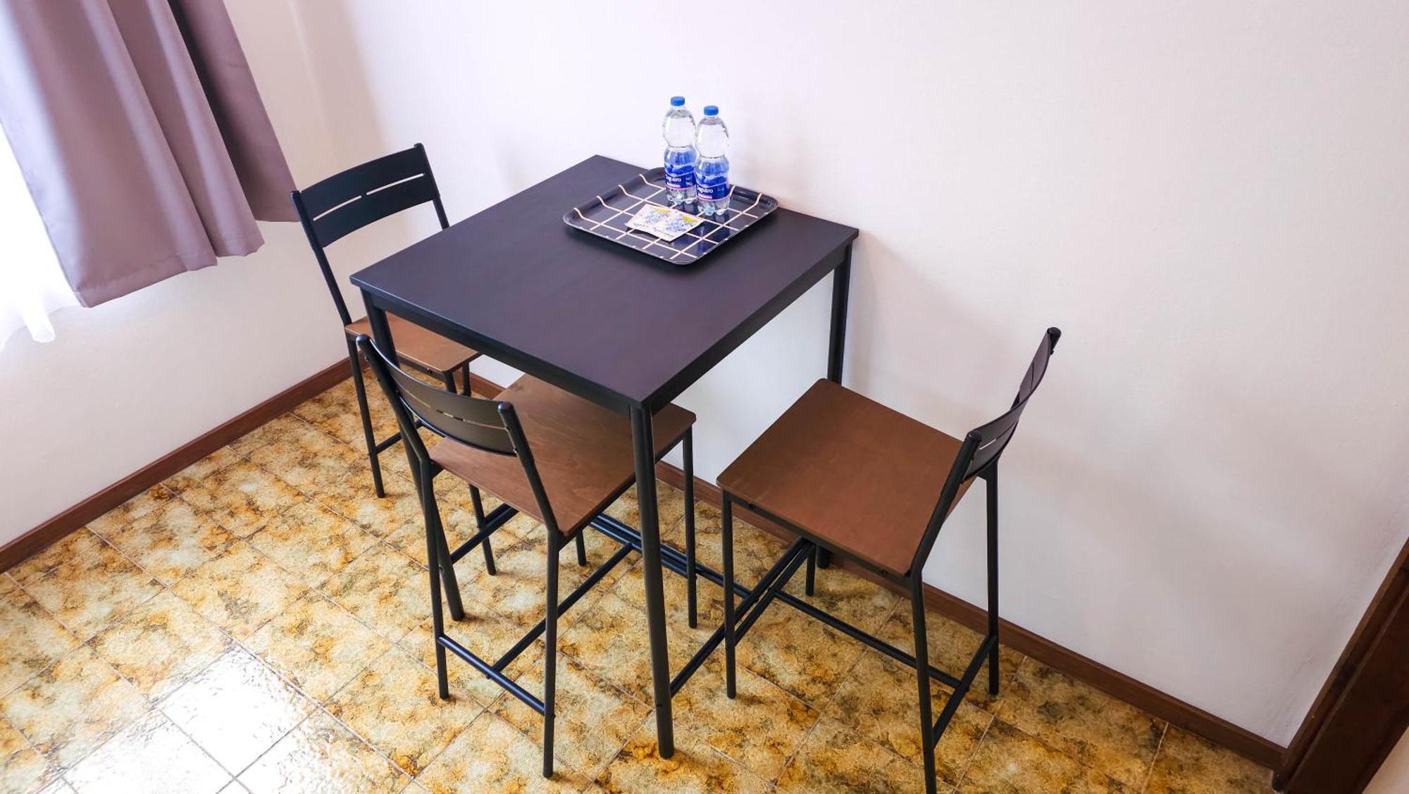 Rooms Koblar Порторож Екстер'єр фото