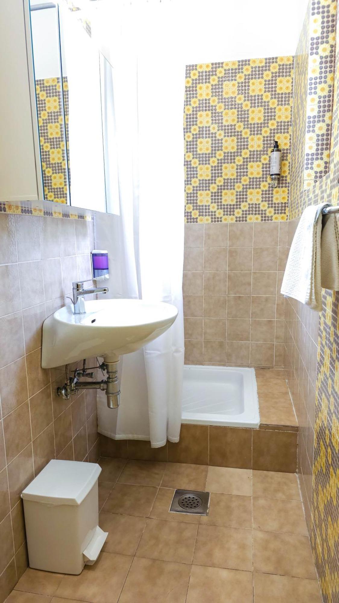 Rooms Koblar Порторож Екстер'єр фото