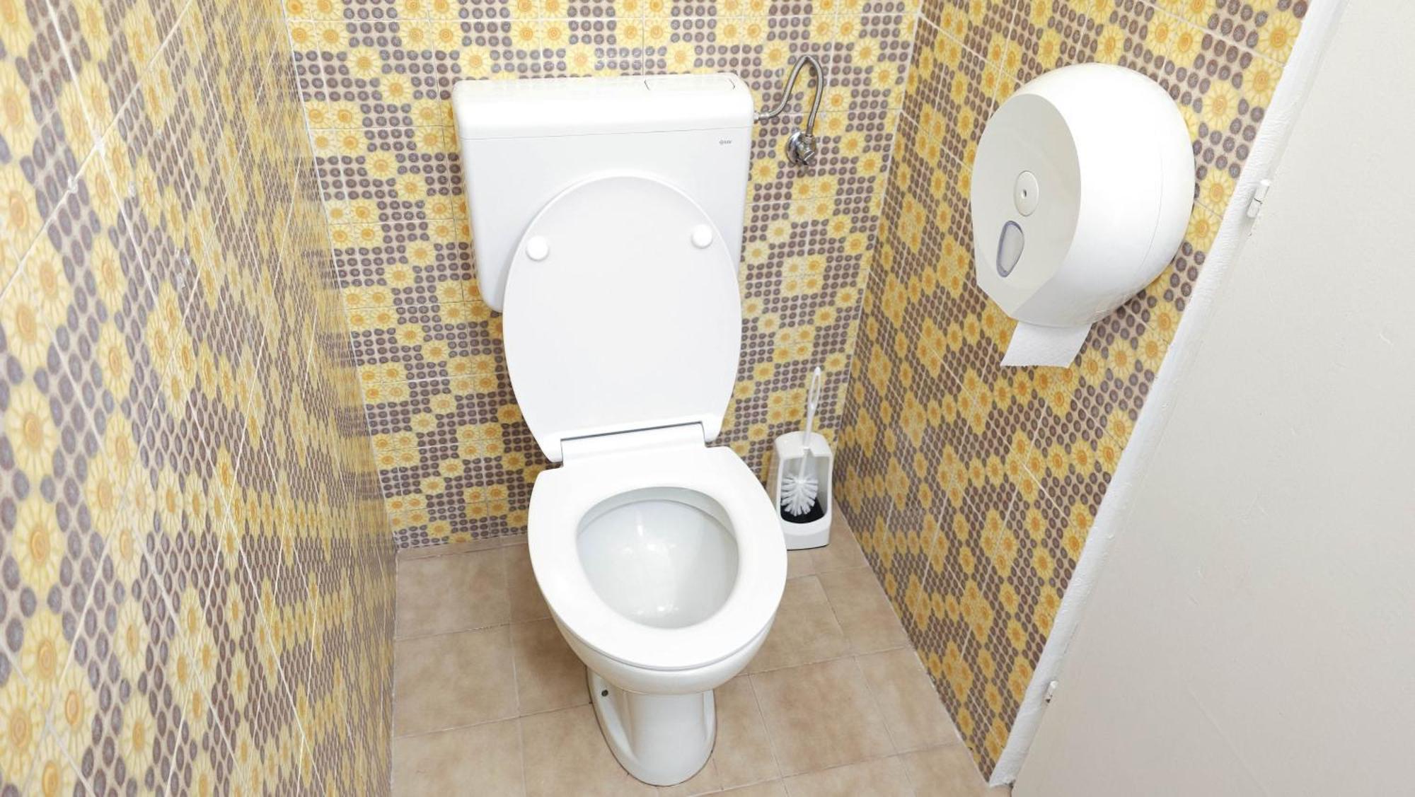 Rooms Koblar Порторож Екстер'єр фото
