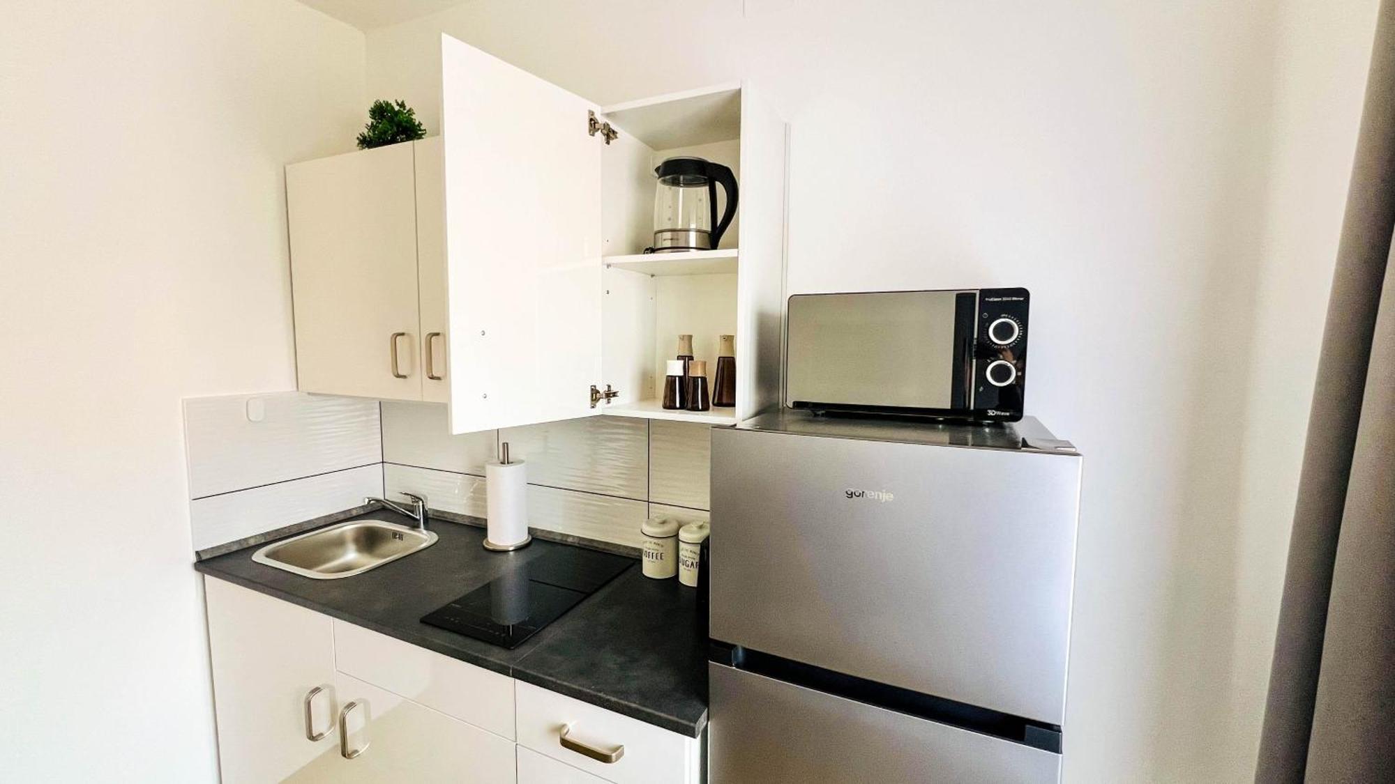 Rooms Koblar Порторож Екстер'єр фото