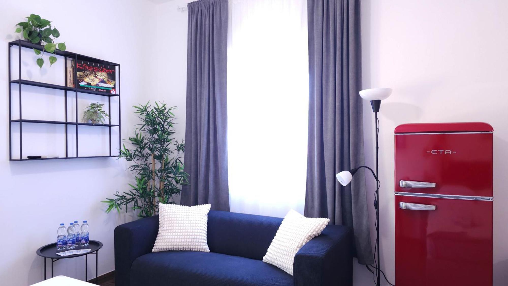 Rooms Koblar Порторож Екстер'єр фото