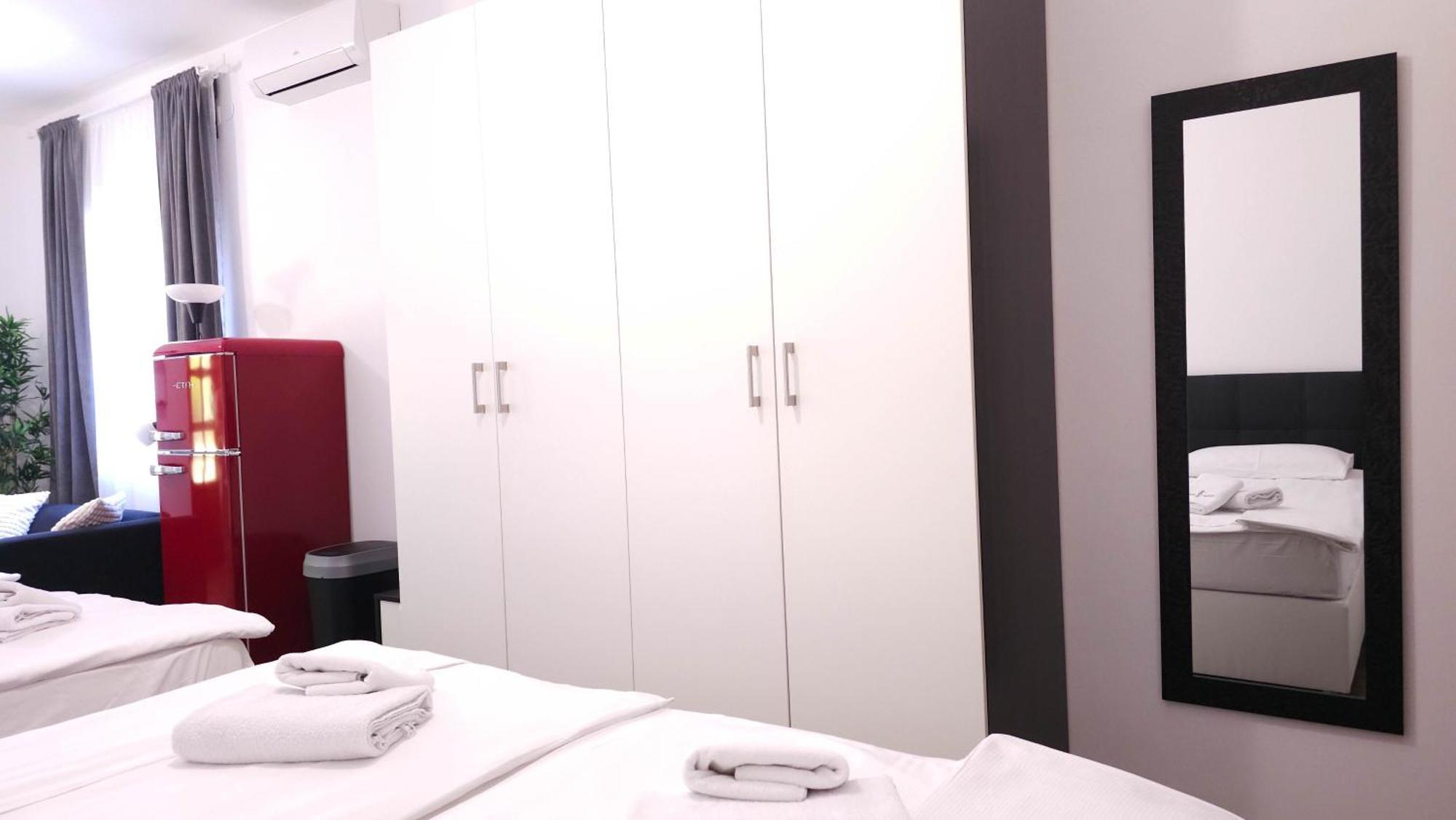 Rooms Koblar Порторож Екстер'єр фото