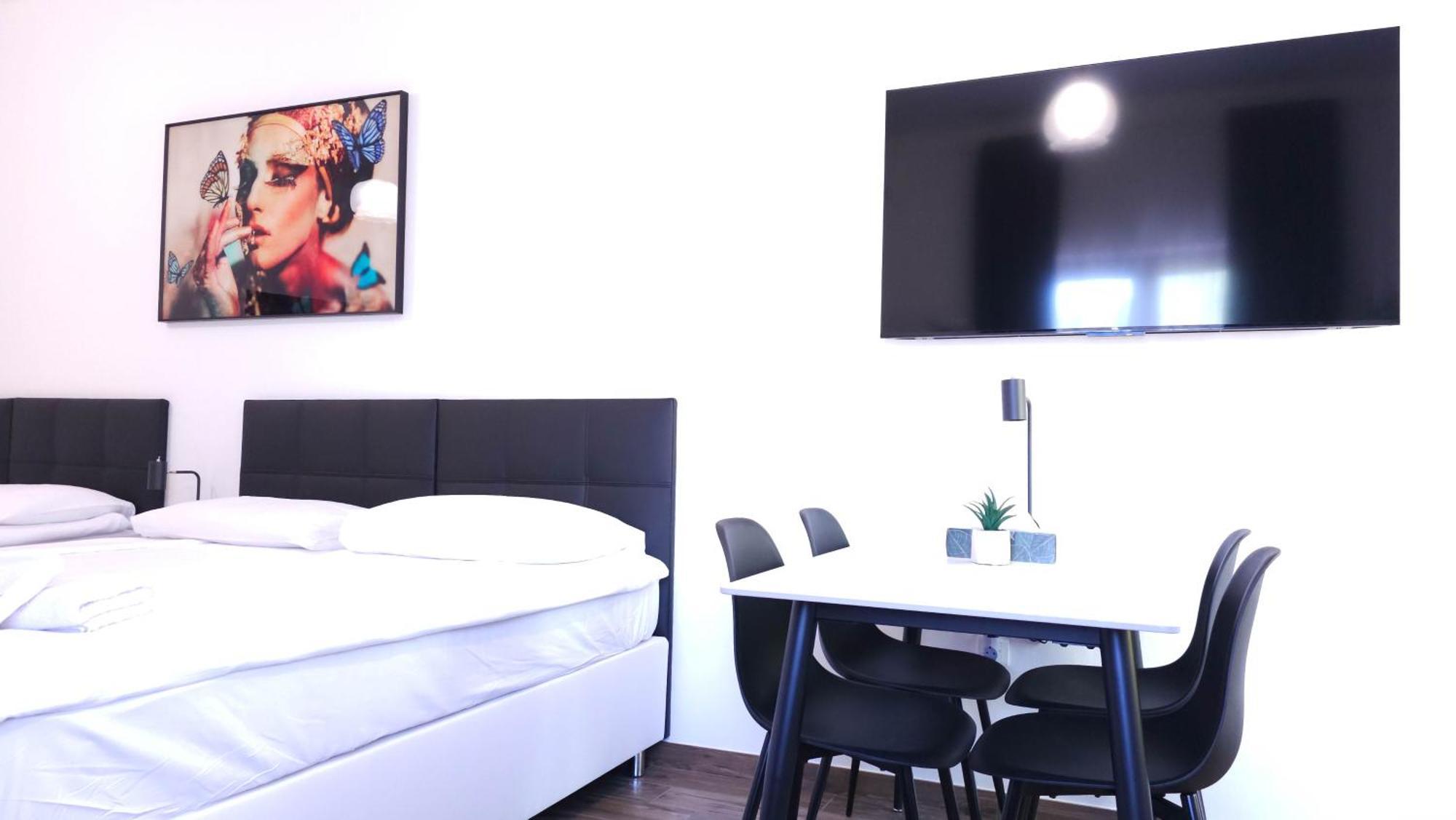 Rooms Koblar Порторож Екстер'єр фото