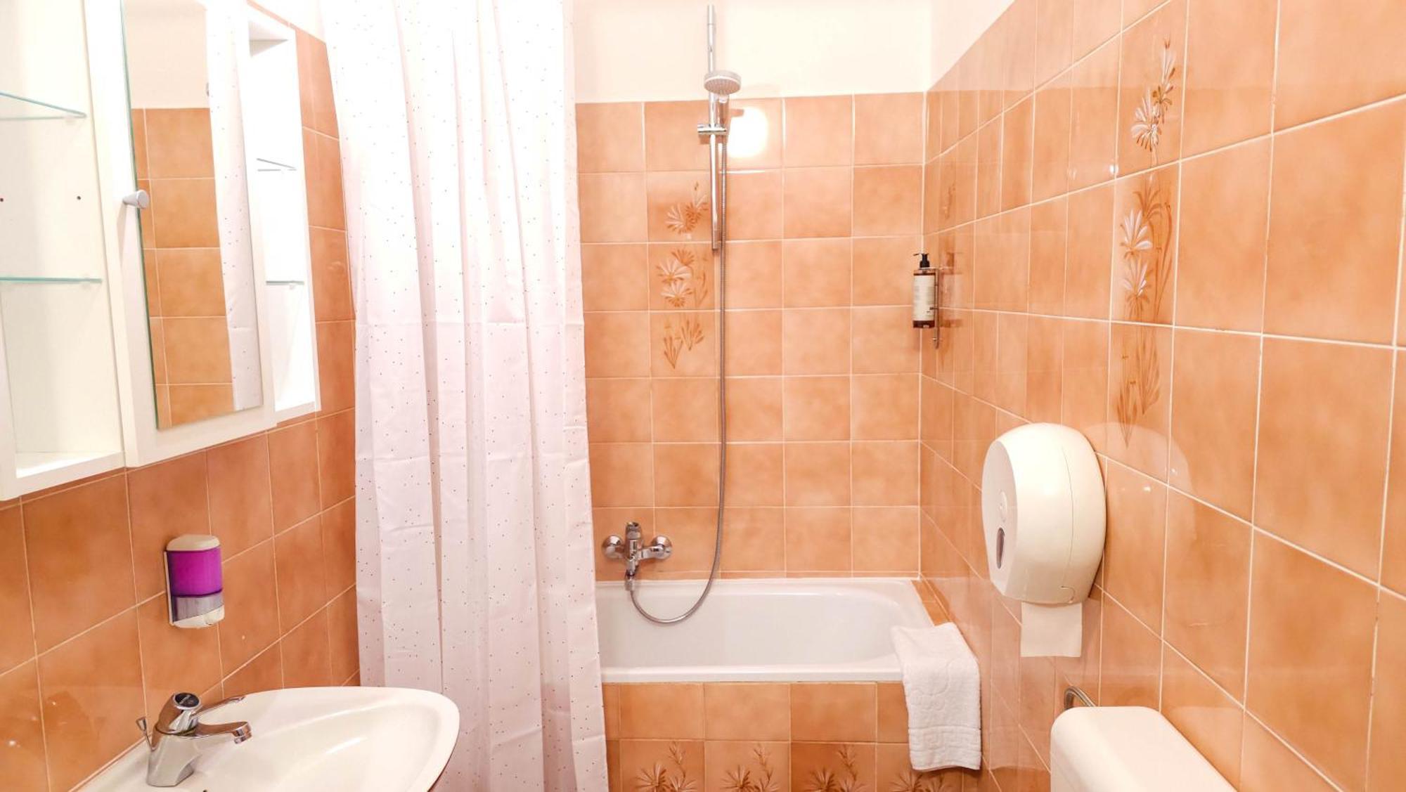 Rooms Koblar Порторож Екстер'єр фото