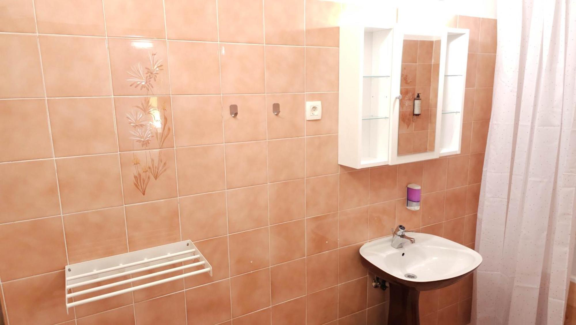 Rooms Koblar Порторож Екстер'єр фото