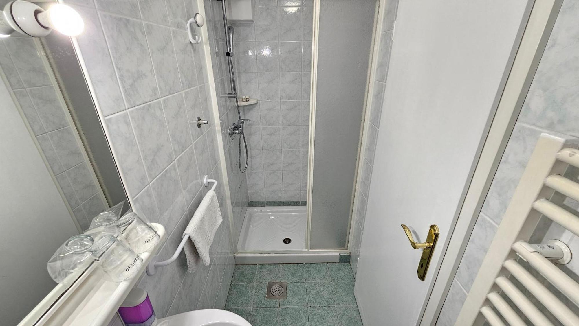 Rooms Koblar Порторож Екстер'єр фото
