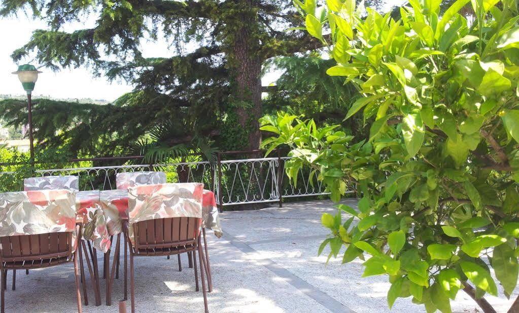 Rooms Koblar Порторож Екстер'єр фото